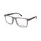 Silmälasit Tommy Hilfiger TH 2393 MVU – kuva 1