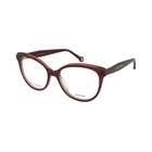 Silmälasit Carolina Herrera HER 0405 8CQ