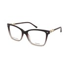 Silmälasit Carolina Herrera HER 0408 7W5