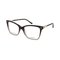 Silmälasit Carolina Herrera HER 0408 7W5 – kuva 1
