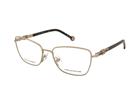 Silmälasit Carolina Herrera HER 0424 J5G