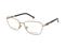 Silmälasit Carolina Herrera HER 0424 J5G – kuva 1