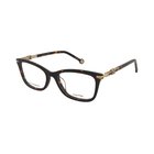 Silmälasit Carolina Herrera HER 0423/G 086