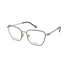 Silmälasit Carolina Herrera HER 0426 RHL