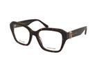 Silmälasit Marc Jacobs Marc 923 086