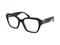 Silmälasit Marc Jacobs Marc 923 086 – kuva 1