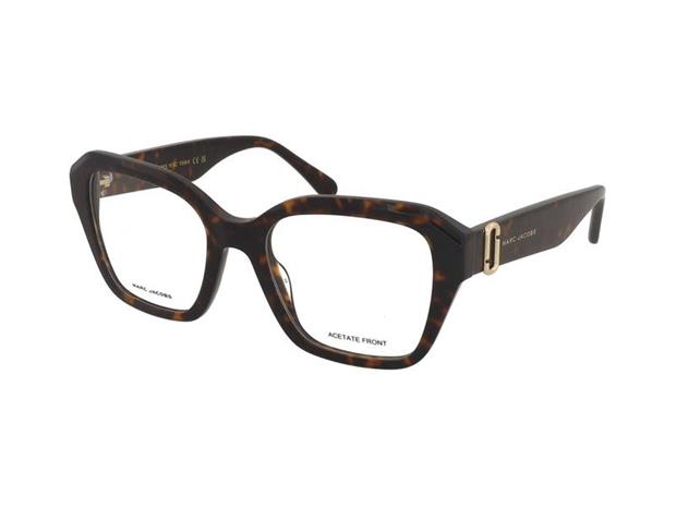 Silmälasit Marc Jacobs Marc 923 086 – kuva 1/1