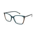 Silmälasit Carolina Herrera HER 0434 ZI9