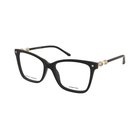 Silmälasit Carolina Herrera HER 0408 807