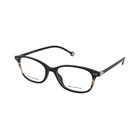 Silmälasit Carolina Herrera HER 0435 807