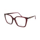 Silmälasit Carolina Herrera HER 0436 LHF