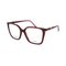 Silmälasit Carolina Herrera HER 0436 LHF – kuva 1
