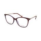Silmälasit Carolina Herrera HER 0425 QB5