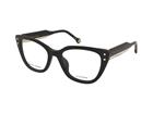 Silmälasit Carolina Herrera HER 0412/G 807