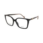 Silmälasit Carolina Herrera HER 0436 807