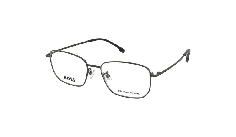 Silmälasit Hugo Boss BOSS 2032/F R80 – kuva 1/1
