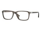 Silmälasit Persol PO3405V 1103