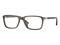 Silmälasit Persol PO3405V 1103 – kuva 1