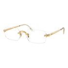 Silmälasit Ray-Ban RX3928V 2500
