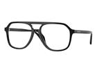 Silmälasit Versace VE3397U GB1