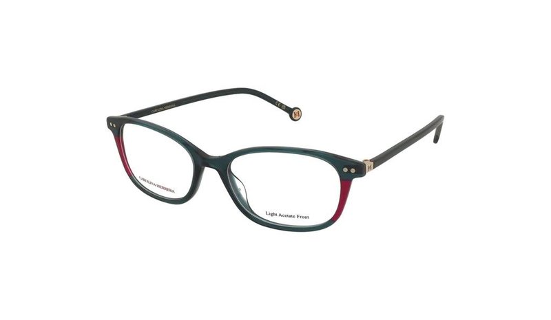 Silmälasit Carolina Herrera HER 0435 1ED – kuva 1/1