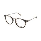 Lasit vahvuuksilla Calvin Klein CK18721 106