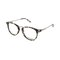 Lasit vahvuuksilla Calvin Klein CK18721 106 – kuva 1