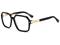 Silmälasit Dsquared2 D2 0035 2M2 – kuva 1