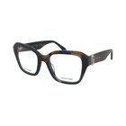 Silmälasit Marc Jacobs Marc 923 IPR