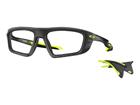 Silmälasit Oakley OX8215 821502