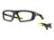 Silmälasit Oakley OX8215 821502 – kuva 1