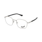 Lasit vahvuuksilla Persol PO2476V 518