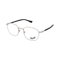 Lasit vahvuuksilla Persol PO2476V 518 – kuva 1