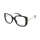 Silmälasit Marc Jacobs Marc 921 807