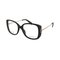 Silmälasit Marc Jacobs Marc 921 807 – kuva 1