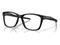 Silmälasit Oakley OX8209 820901 – kuva 1