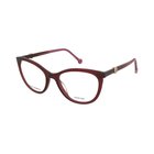 Silmälasit Carolina Herrera HER 0437 LHF