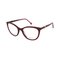 Silmälasit Carolina Herrera HER 0437 LHF – kuva 1
