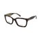 Silmälasit Moschino MOS671 086 – kuva 1