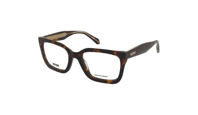 Silmälasit Moschino MOS671 086 – kuva 1/1