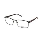 Silmälasit Tommy Hilfiger TH 2381 003