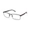 Silmälasit Tommy Hilfiger TH 2381 003 – kuva 1