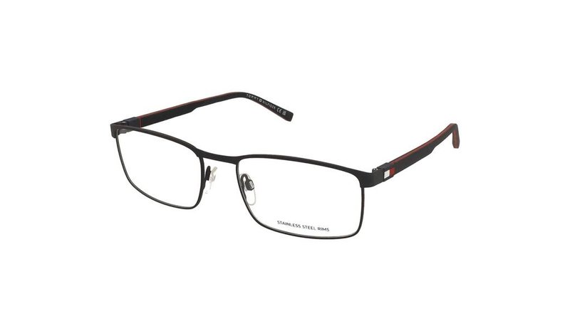 Silmälasit Tommy Hilfiger TH 2381 003 – kuva 1/1