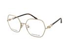 Silmälasit Carolina Herrera HER 0409/G J5G