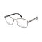 Silmälasit Pierre Cardin P.C. 6897 85K – kuva 1