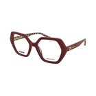 Silmälasit Love Moschino MOL 689 C9A