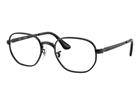 Silmälasit Ray-Ban RX6559 2509