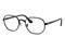 Silmälasit Ray-Ban RX6559 2509 – kuva 1