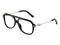 Silmälasit Tiffany TF2283 8001 – kuva 1
