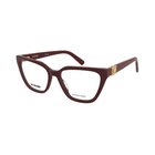 Silmälasit Love Moschino MOL691 LHF